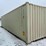 shipping-container-image-7