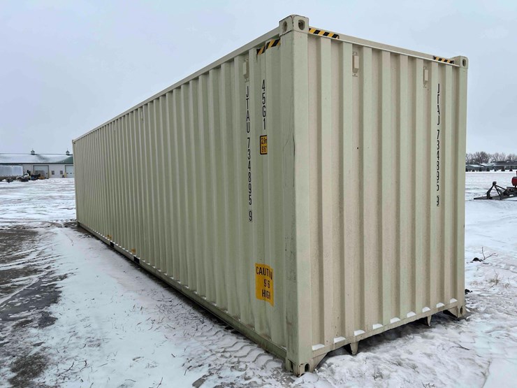 shipping-container-image-7