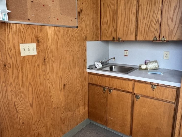 1976-great-dane-trailer-image-13