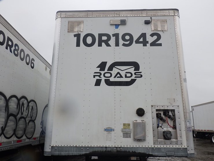 2020-vanguard-image-2