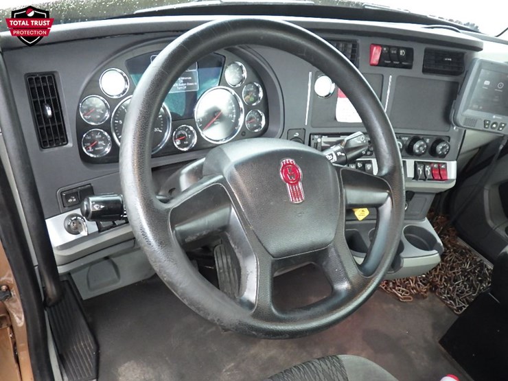 2022-kenworth-t680-image-20
