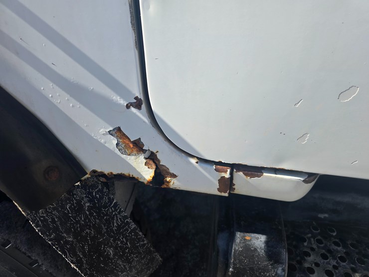 1998-mack-dm600-image-72