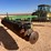 john-deere-670-image-5