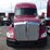 2020-kenworth-t680-image-2