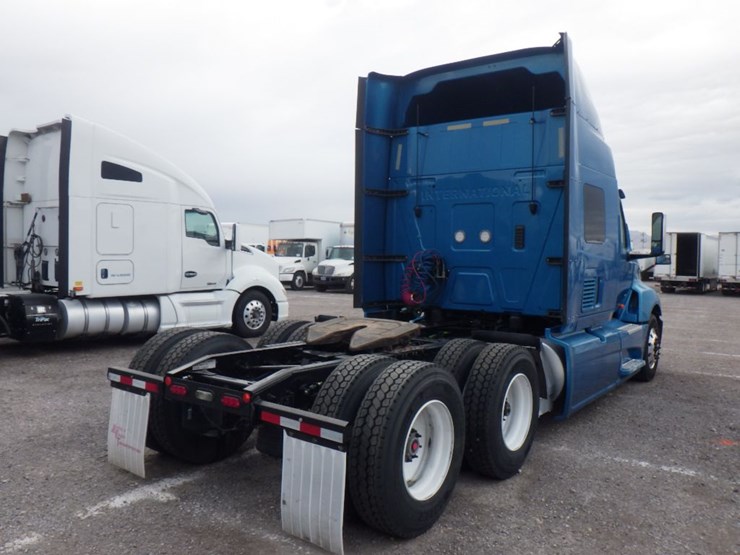 2019-international-lt-image-9