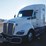 2018-kenworth-t680-image-1