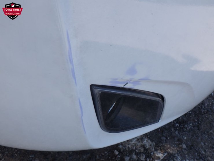 2024-freightliner-cascadia-126-image-4