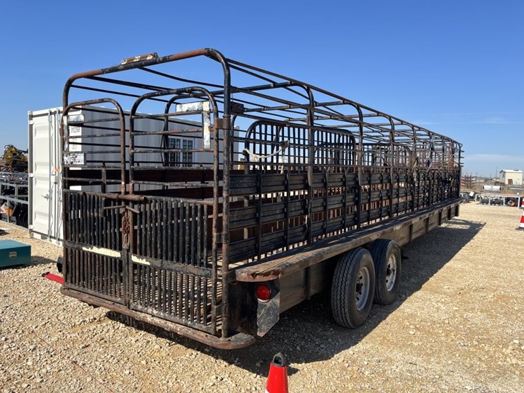 1995-gooseneck-32-image-4