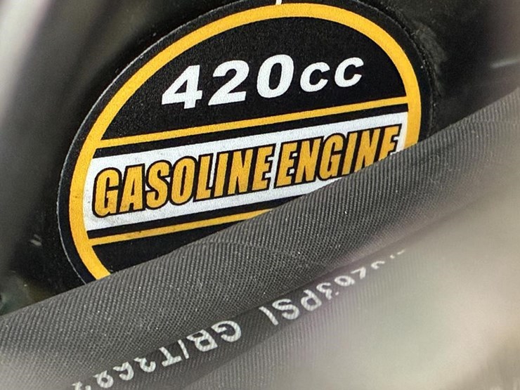 2026-cfg-industry-mh12rx-image-14