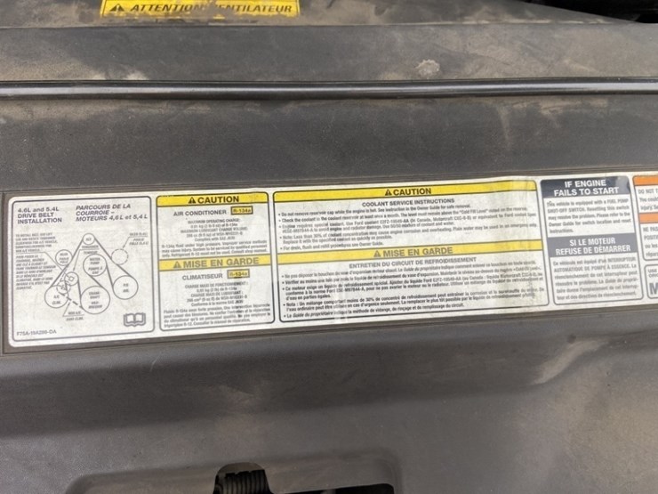 1998-ford-f150-image-42