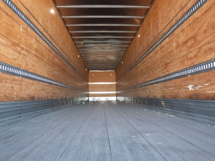 2021-vanguard-image-10