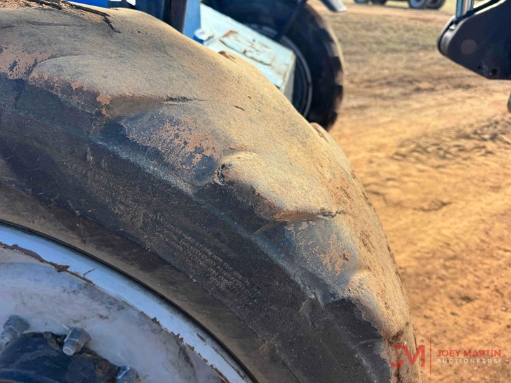 2017-genie-gth636-image-14