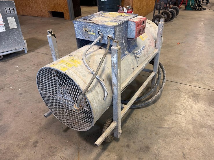 frost-fighter-df400-heater-image-1