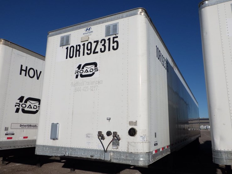 2018-hyundai-image-1