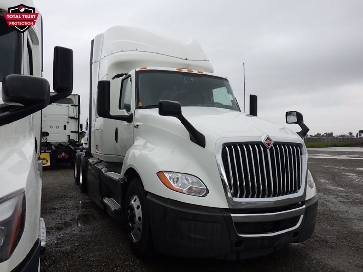 2021-international-lt-image-3