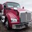 2019-kenworth-t880-image-3