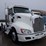 2014-kenworth-t660-image-3