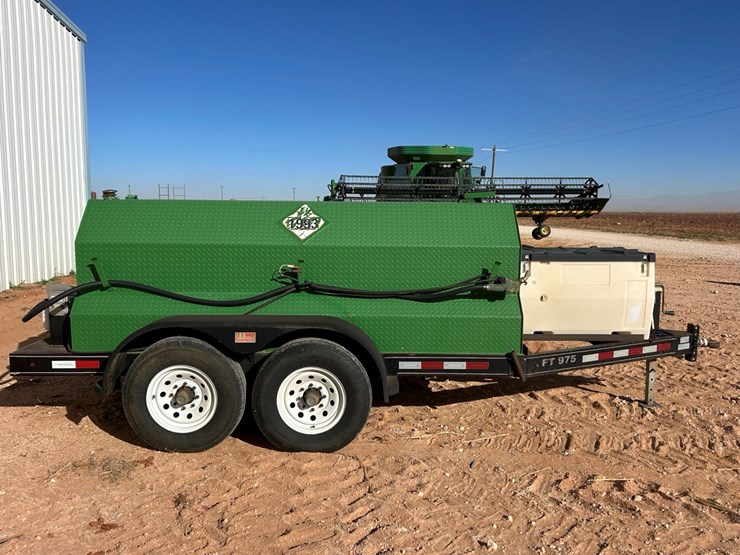 #23-•-2017-wg-ft975-image-2