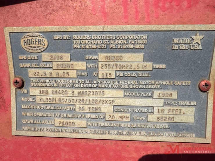 1998-rogers-xl35-rgn-trailer-image-22