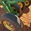 john-deere-637-image-7
