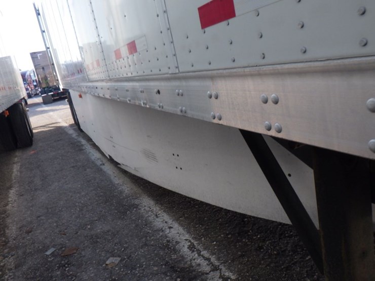 2013-vanguard-image-8