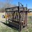 preifert-cattle-squeeze-chute-image-1