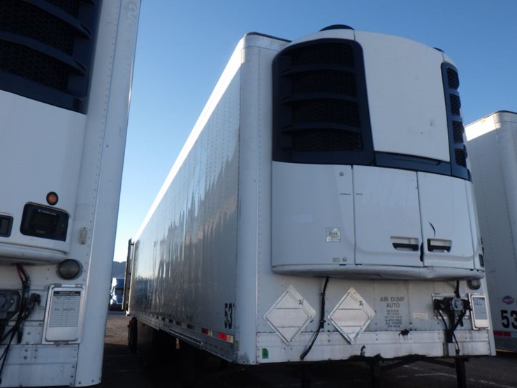 2017-utility-3000r-image-3