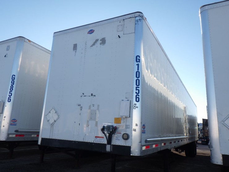 2022-utility-4000d-x-image-1