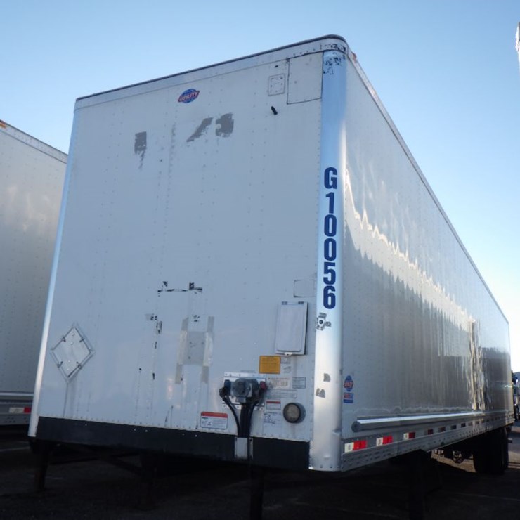 2022 UTILITY 4000D-X