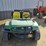 john-deere-tx-4x2-image-8