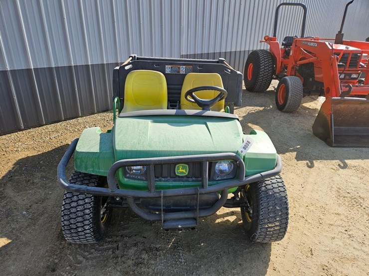 john-deere-tx-4x2-image-8