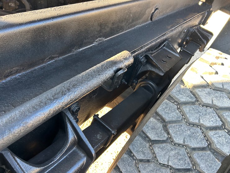 2013-international-durastar-4400-image-65