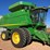 john-deere-9770-sts-image-1