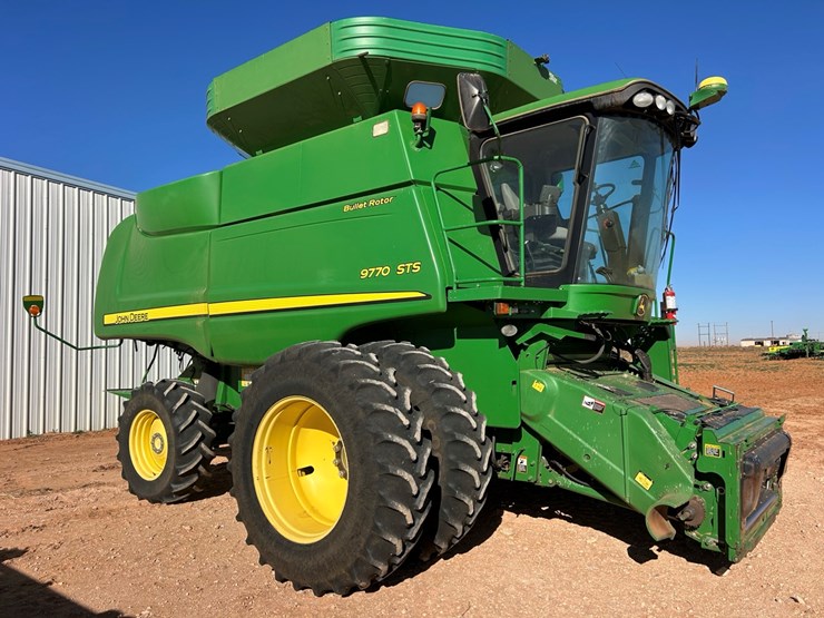 john-deere-9770-sts-image-1