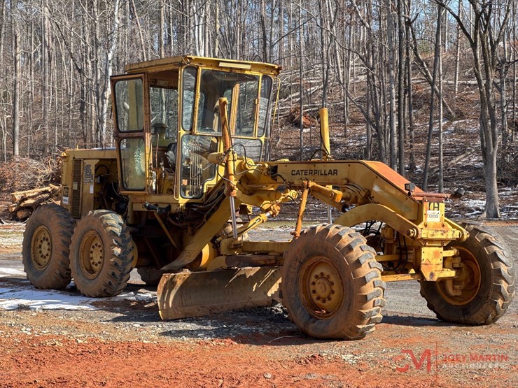 caterpillar-130g-image-1