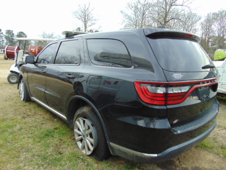 2020-dodge-durango-image-4