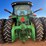 2020-john-deere-8345r-image-4