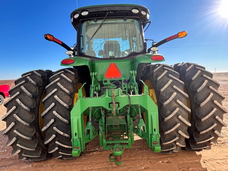 2020-john-deere-8345r-image-4