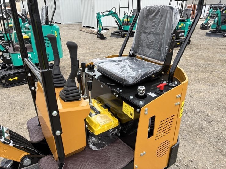 2026-cfg-industry-h12r-image-15