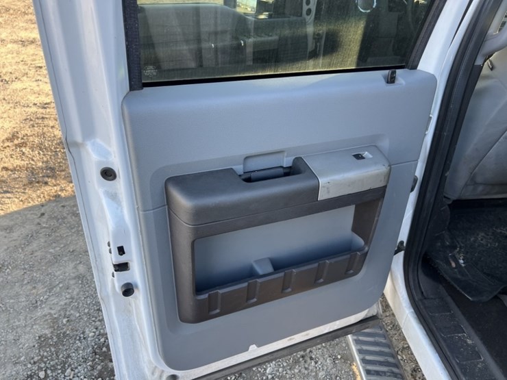 2016-ford-f250-sd-image-22