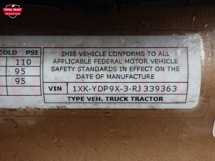 2024-kenworth-t680-image-25