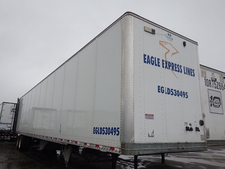 2018-hyundai-translead-image-5