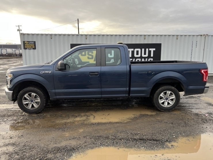 2016-ford-f150-xl-image-7