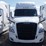 2024-freightliner-cascadia-126-image-2
