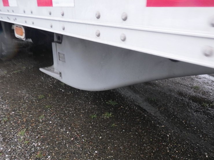 2018-hyundai-translead-image-6