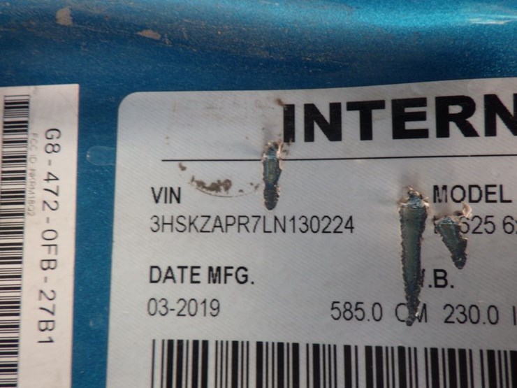 2020-international-lt-image-25