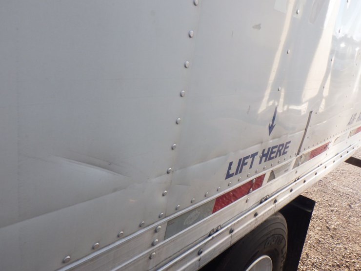 2017-utility-3000r-image-18