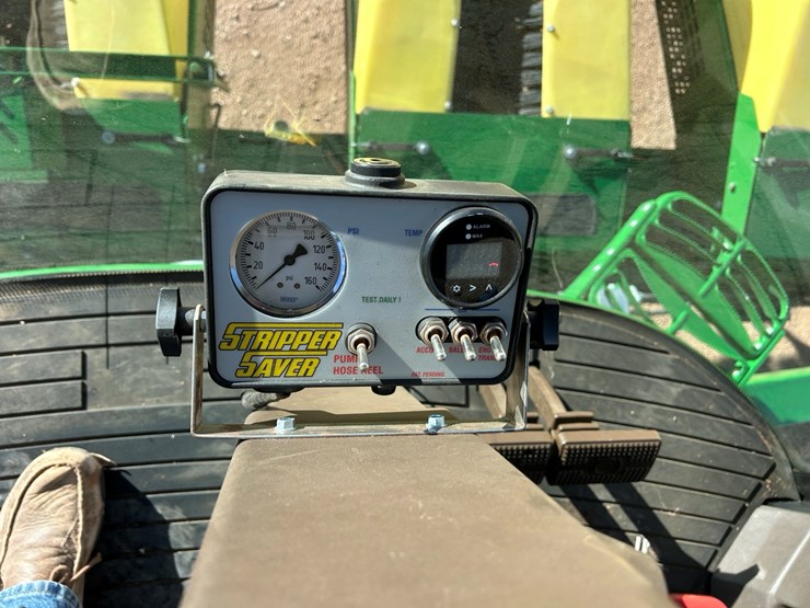 john-deere-cs690-image-28