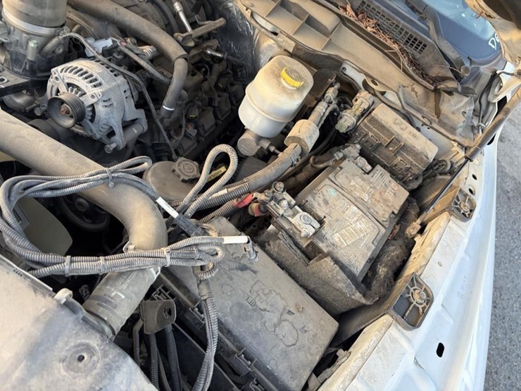 2016-dodge-2500-image-18