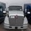 2020-kenworth-t680-image-2